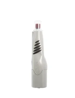 FURminator Nail Grinder anthrazit