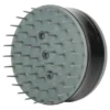 FURminator Shampoobürste anthrazit