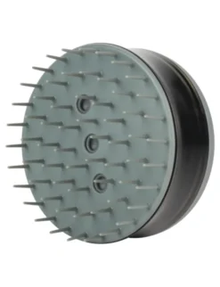 FURminator Shampoobürste anthrazit