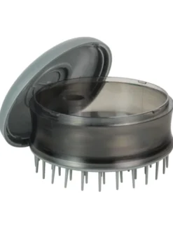 FURminator Shampoobürste anthrazit