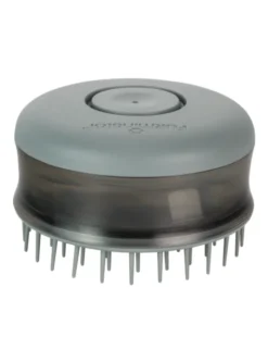 FURminator Shampoobürste anthrazit