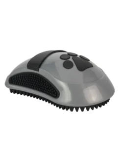 FURminator Striegel anthrazit