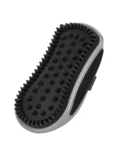 FURminator Striegel anthrazit
