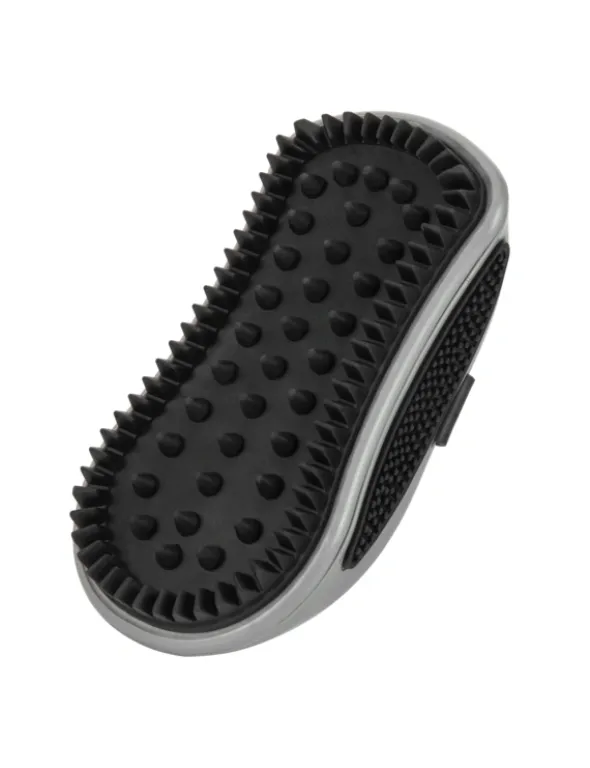 FURminator Striegel anthrazit