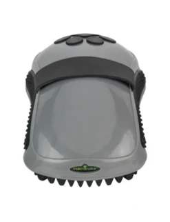 FURminator Striegel anthrazit