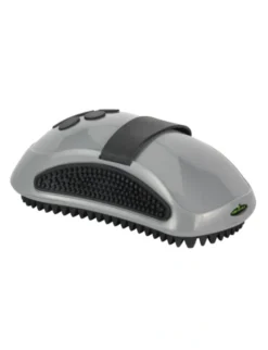 FURminator Striegel anthrazit