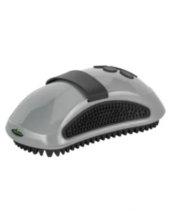 FURminator Striegel anthrazit