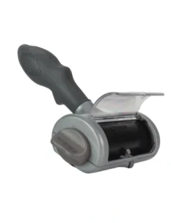 FURminator Tierhaarentferner anthrazit
