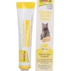 GimCat Biotin Paste 50g