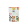 GimCat Crunchy Snacks Mix 140g