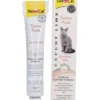 GimCat Derma Paste 50g