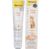 GimCat Energy Paste 50g