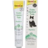 GimCat Gastro Intestinal Paste 50g