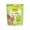 GimCat GrasBits 140g