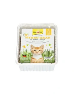 GimCat Hydro-Gras 150g