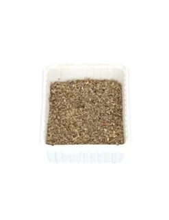 GimCat Hydro-Gras 150g