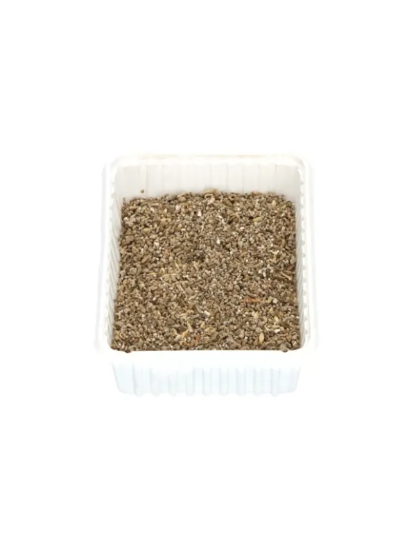 GimCat Hydro-Gras 150g