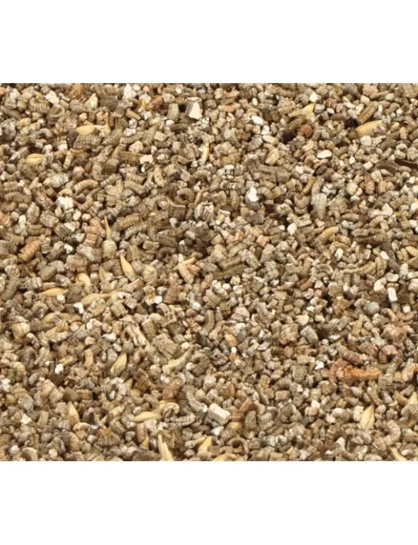 GimCat Hydro-Gras 150g