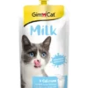 GimCat Katzenmilch 200g