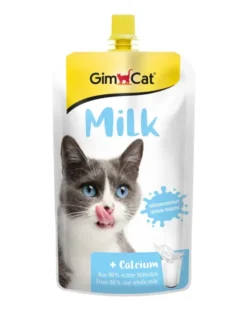 GimCat Katzenmilch 200g