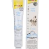 GimCat Kitten Paste 50g