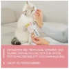 GimCat Kitten Sticks Truthahn 9g