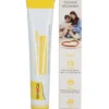 GimCat Käsepaste 100g
