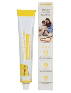 GimCat Käsepaste 100g