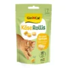 GimCat Käse-Rollis Käse 40g