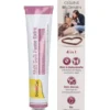 GimCat Malt-Soft Paste Extra 50g
