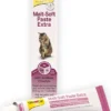 GimCat Malt-Soft Paste Extra 100g