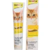 GimCat Multivitamin Duo Paste Käse 50g
