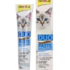 GimCat Multivitamin Duo Paste Thunfisch 50g