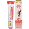 GimCat Multivitamin Paste Extra 50g
