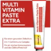 GimCat Multivitamin Paste Extra Multi-Vitamin 100g