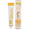 GimCat Multivitamin Paste 50g