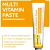 GimCat Multivitamin Paste Multi-Vitamin 100g