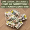 GimCat Near Nature Huhn 85g