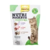 GimCat Nutri Pockets Country Mix 150g