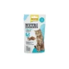 GimCat Nutri Pockets Dental 60g