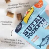 GimCat Nutri Pockets Lachs 60g