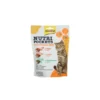 GimCat Nutri Pockets Malt & Vitamin Mix 150g