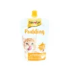 GimCat Pudding Classic 150g