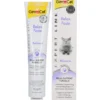 GimCat Relax Paste 50g