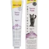GimCat Senior Paste 50g