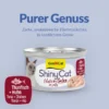 GimCat ShinyCat Jelly Thunfisch + Huhn 70g