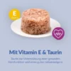 GimCat ShinyCat Jelly Thunfisch 70g