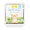 GimCat Soft-Gras 100g