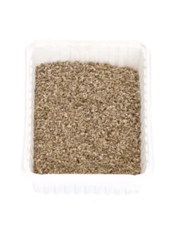 GimCat Soft-Gras 100g