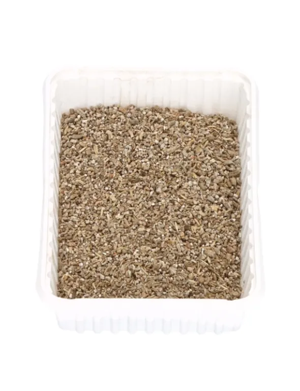 GimCat Soft-Gras 100g